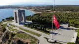 gallipoli